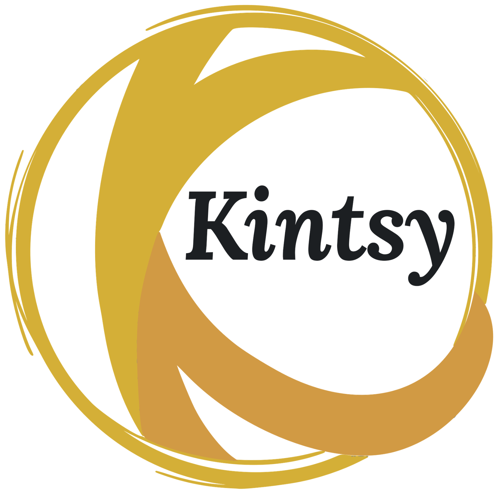Kintsy